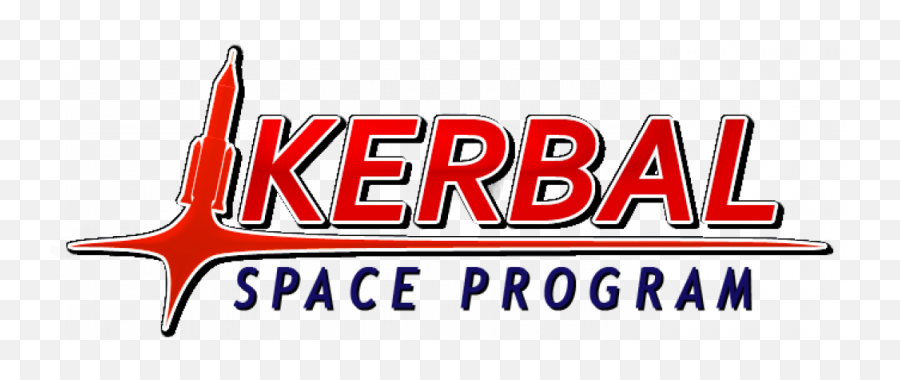 KSP