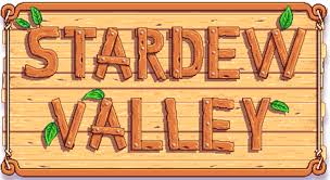 Stardew Valley