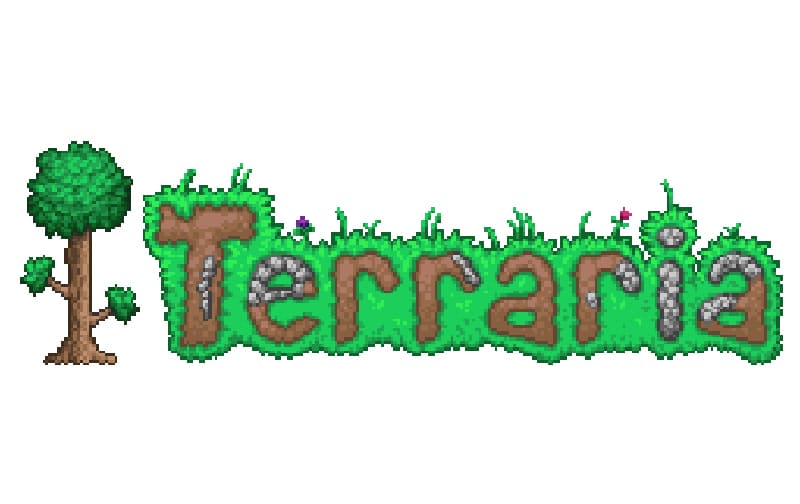 Terraria